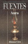 AURA