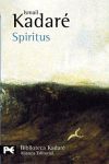 SPIRITUS