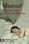EL PRIMER SIGLO DESPUÉS DE BÉATRICE