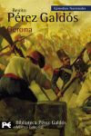 GERONA