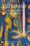 LA CONSAGRACIÓN DE LA PRIMAVERA
