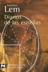 DIARIOS DE LA ESTRELLAS