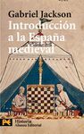 INTRODUCCIÓN A LA ESPAÑA MEDIEVAL