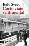 CORTO VIAJE SENTIMENTAL