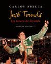 JOSÉ TOMÁS
