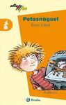 POTOSNÀGUEL - CATALÀ