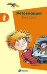 POTOSNÁGUEL