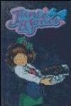 JUNIE B. JONES Y EL PASTEL PELIGROSO (EDICIÓN 2006)