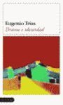 DRAMA E IDENTIDAD