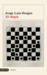 EL ALEPH
