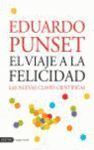 EL VIAJE A LA FELICIDAD