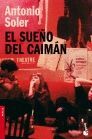 EL SUEÑO DEL CAIMAN (NF)