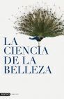 LA CIENCIA DE LA BELLEZA