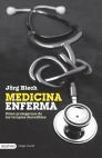 MEDICINA ENFERMA