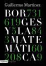 BORGES Y LA MATEMÁTICA