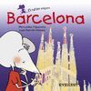 PEPERRATÓN Y SUS AMIGOS EN-- BARCELONA