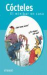 CÓCTELES