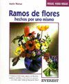 RAMOS DE FLORES