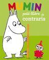 MUMIN. PETIT LLIBRE DE CONTRARIS