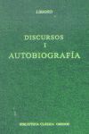 AUTOBIOGRAFÍA