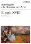 EL SIGLO XVIII