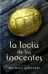 LA LOGIA DE LOS INOCENTES