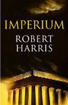 IMPERIUM