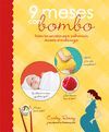 9 MESES CON BOMBO