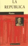 LA REPÚBLICA