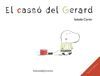 EL CASSO DEL GERARD