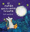 EL RATONCITO QUE SE COMIÓ LA LUNA