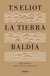TIERRA BALDIA LA