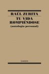 TU VIDA ROMPIÉNDOSE (MAPA DE LAS LENGUAS)