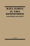 TU VIDA ROMPIÉNDOSE (MAPA DE LAS LENGUAS)