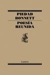 POESÍA REUNIDA