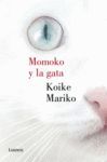 MOMOKO Y LA GATA
