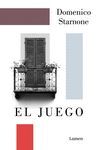 EL JUEGO