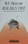 WALDEN DOS