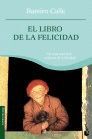 EL LIBRO DE LA FELICIDAD