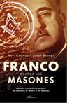 FRANCO CONTRA LOS MASONES