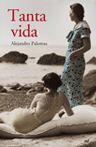 TANTA VIDA