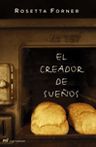 EL CREADOR DE SUEÑOS // ESPÉRAME A LAS PUERTAS DEL CIELO