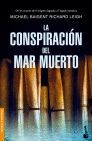 LA CONSPIRACION DEL MAR MUERTO (NF)