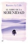 EL LIBRO DE LA SERENIDAD