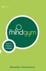 THE MIND GYM