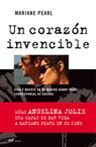 UN CORAZON INVENCIBLE