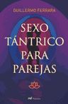 SEXO TÁNTRICO PARA PAREJAS