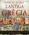 HISTORIES DEL MES ENLLÀ: GRÈCIA