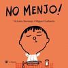 NO MENJO!