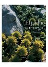 EL JARDÍN SIN RIEGO